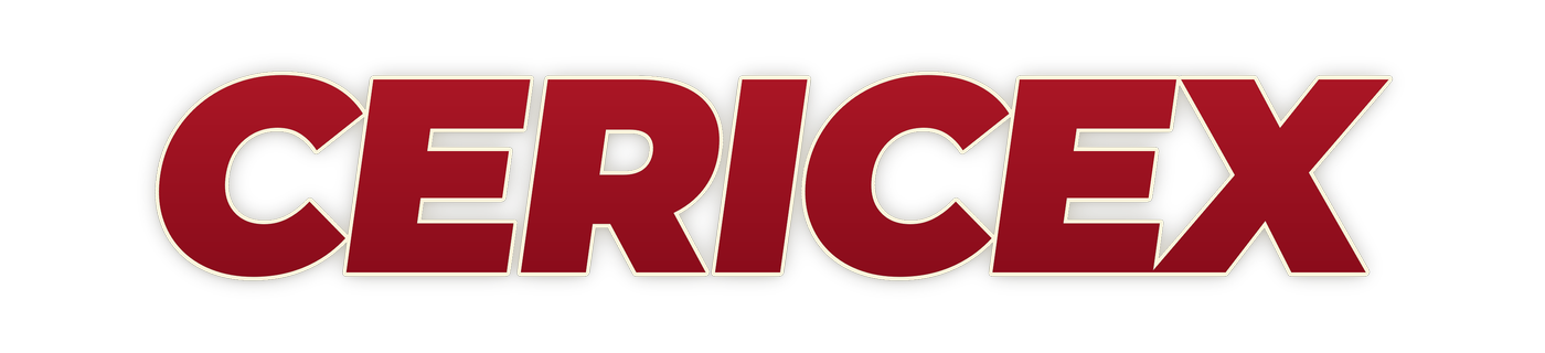 cericex